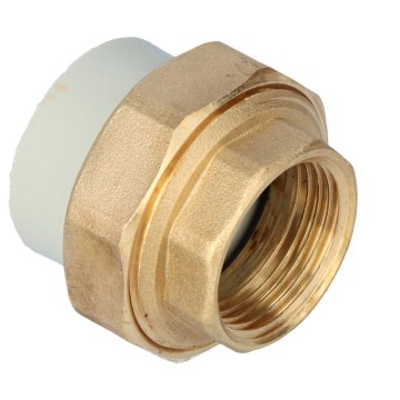 shumee Vijačna povezava GW 32/1 ONNLINE