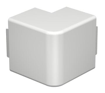 shumee Zunanji kotni priključek tip WDK HA60090RW