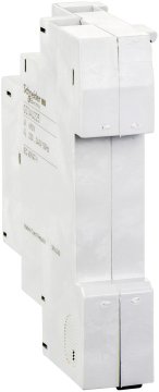 shumee Sprožilec podnapetosti za odklopnik GZ1E 220/240V