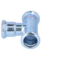 shumee Jekleni T-kos - 22