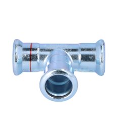 shumee Jekleni T-kos - 22