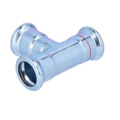 shumee Jekleni T-kos - 22