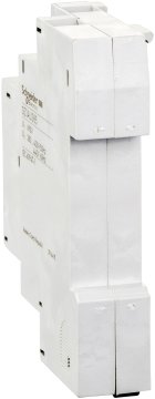 shumee Podnapetostni sprožnik 380x400VAC