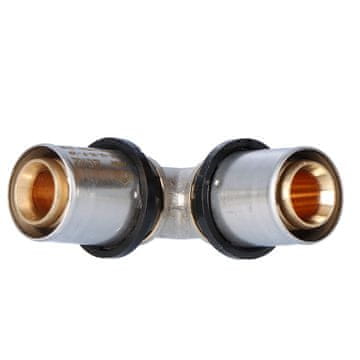 shumee PURMO CLEVERFIT komolec 20x20