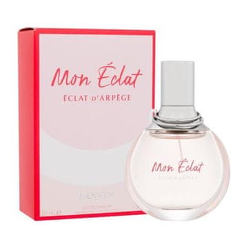 Lanvin Éclat d'Arpège Mon Éclat parfumska voda za ženske