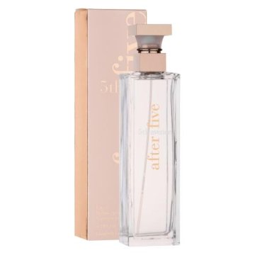 Elizabeth Arden 5th Avenue After Five parfumska voda za ženske