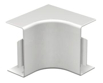 shumee Notranji kotni fiting tip WDK HI40090RW