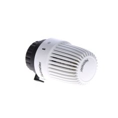 shumee Termostatska glava HEIMEIER S, 6–28 stopinj Celzija, priključek M30x1,5