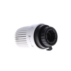 shumee Termostatska glava HEIMEIER S, 6–28 stopinj Celzija, priključek M30x1,5