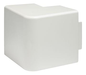 shumee Zunanji kot - WDK 90x60 NZ/ B