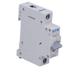 Eaton 1-polno nadtokovno odklopno stikalo PLSM-C16-MW