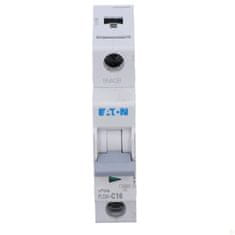 Eaton 1-polno nadtokovno odklopno stikalo PLSM-C16-MW