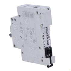 Eaton 1-polno nadtokovno odklopno stikalo PLSM-C16-MW