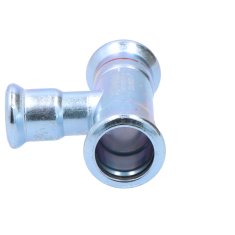 shumee Jekleni redukcijski T-kos - 18. 22. 2022