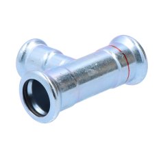 shumee Jekleni redukcijski T-kos - 18. 22. 2022