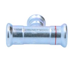 shumee Jekleni redukcijski T-kos - 18. 22. 2022