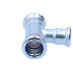 shumee Jekleni redukcijski T-kos - 18. 22. 2022