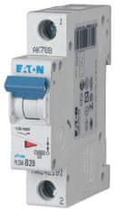 Eaton 1-polno nadtokovno odklopno stikalo PLSM-C20-MW