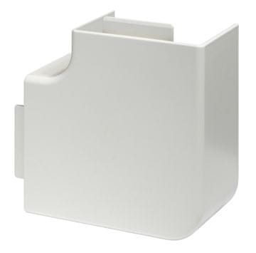 shumee Ploski kot - WDK 90x60 NP/bel