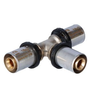 shumee PURMO CLEVERFIT majica 16x16x16