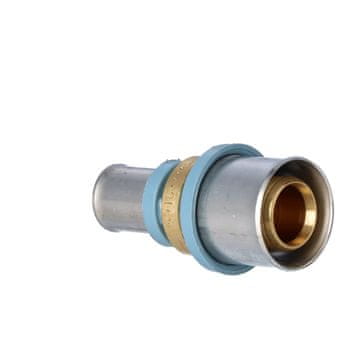 shumee PURMO CLEVERFIT redukcija 26x16