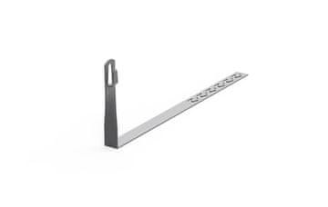 shumee Zasukani kotni nosilec s kavljem 415 mm 11,3/Z OG