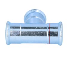 shumee Jekleni T-kos - 35