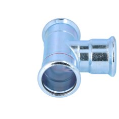 shumee Jekleni T-kos - 35