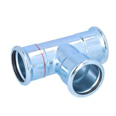 shumee Jekleni T-kos - 35