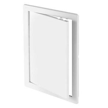 IN Plastična revizijska vrata 15x20 SPLETNO