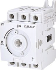ETI CLBS 25 3P odklopnik