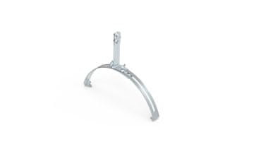 shumee Univerzalni nosilec slemenskih ploščic G5 OC