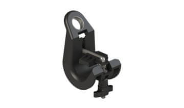 shumee Univerzalni nosilec za prehod 2/4x16-120