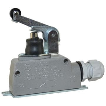 shumee Miniaturni konektor LM-10DR W0-59-251032