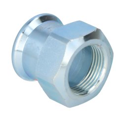 shumee Jekleni konektor GW - 35 Rp1""