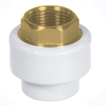 shumee Vijačna povezava GW 40/5/4 ONNLINE