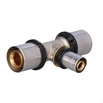 shumee PURMO CLEVERFIT reducirna majica 26x16x26