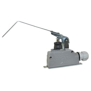 shumee Miniaturni konektor LM-10D W0-59-251022