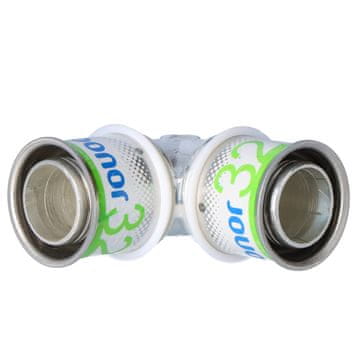 shumee Koleno 32-32 Uponor S-Press Plus