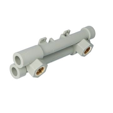 shumee Stenski komplet PP 20x 1/2 SPLETNO