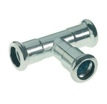 shumee Jekleni T-kos za škropilnike - 35