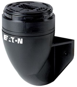 shumee Stranski vzmetni podstavek modula SL7-CB-FW