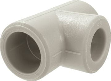 shumee Reducirni T-kos PP-R - 63/50/63