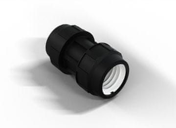 shumee Priključek za optične cevi, premer 32 mm, QZS 32