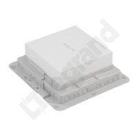 shumee Zabojnik 18 m betonska tla