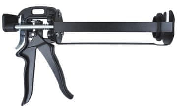 shumee WIS Kemično sidrišče za sidranje 300 ml