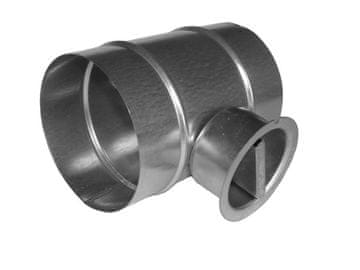 shumee Prezračevalna loputa 200