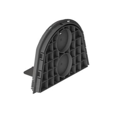 shumee Zapiralni pokrov za infiltracijski tunel ST-130L za čistilno napravo