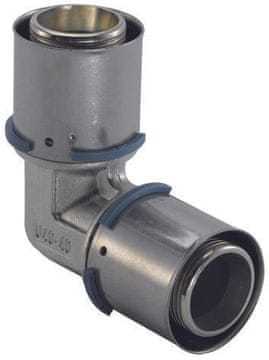 shumee Uponor S-Press koleno 50-50