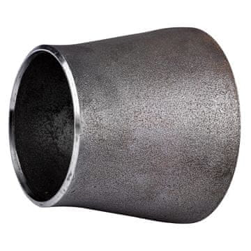 shumee Redukcija 76x42 2,9x2,6 EN10253-1 S235